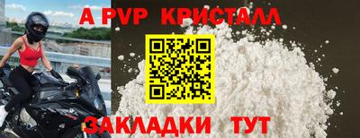 стаф Бузулук