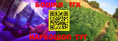 стаф Бузулук